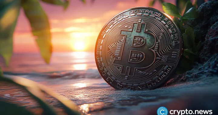 Bitcoin price prediction: $108K–$115K range sets the stage for next big move