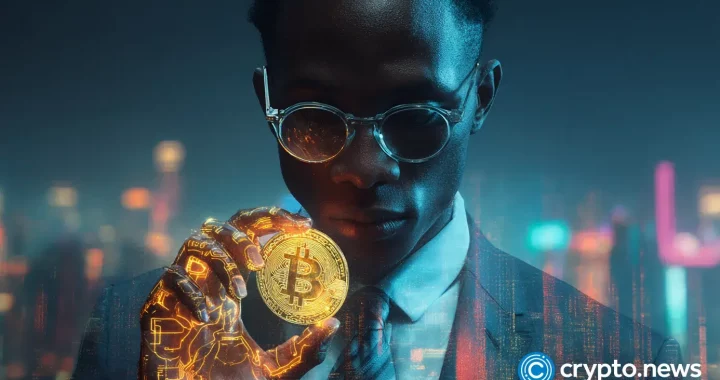 Union Jack Oil plans to deploy Bitcoin mining rigs in West Newton ahead of BTC treasury proposal