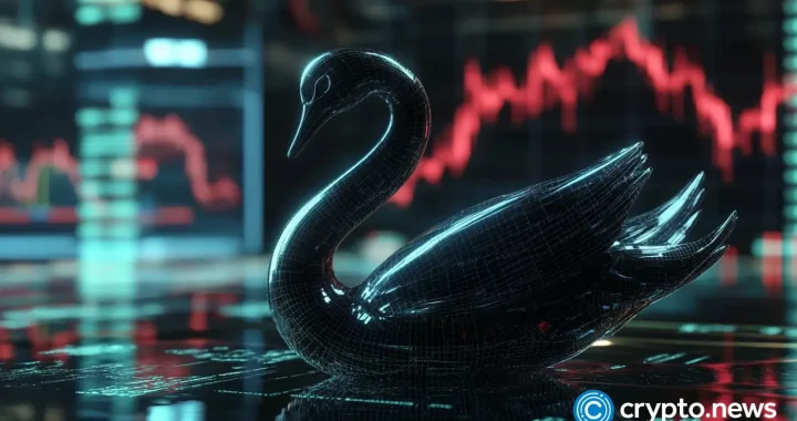 Mining monopoly mayhem: A single pool could trigger Bitcoin’s next Black Swan | Opinion