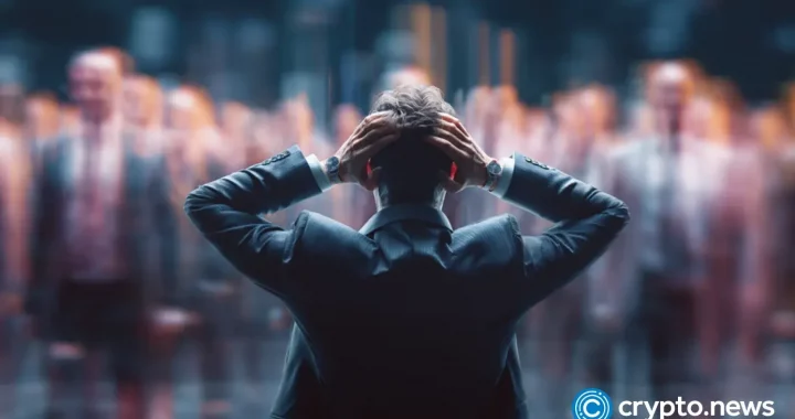 Brokers are losing clients by ignoring cryptocurrencies | Opinion