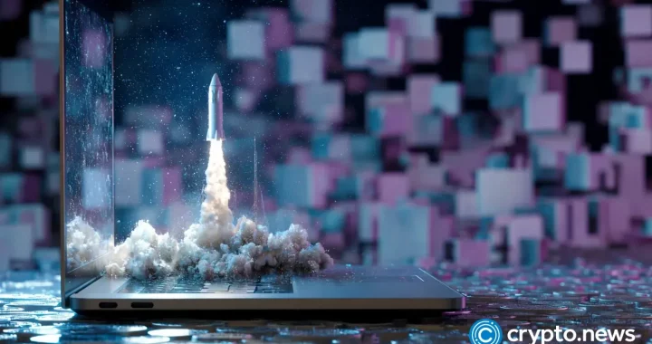 Building businesses, not just hype, defines today’s token launches | Opinion