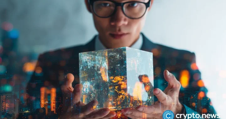 Building the backbone: Asia’s race to realize RWA markets | Opinion