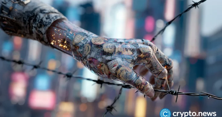 Bitcoin advocate calls the conditions of living of young generations ‘Casino Gulag’. What does he mean?