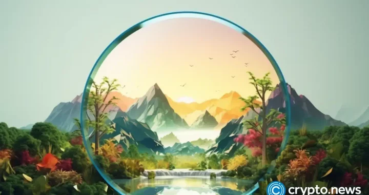 Philippines reviewing bill to create Strategic Bitcoin Reserve with 10,000 BTC