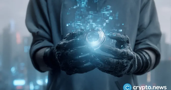 9 undervalued coins priced below $0.25 that could break out with record rallies in 2025