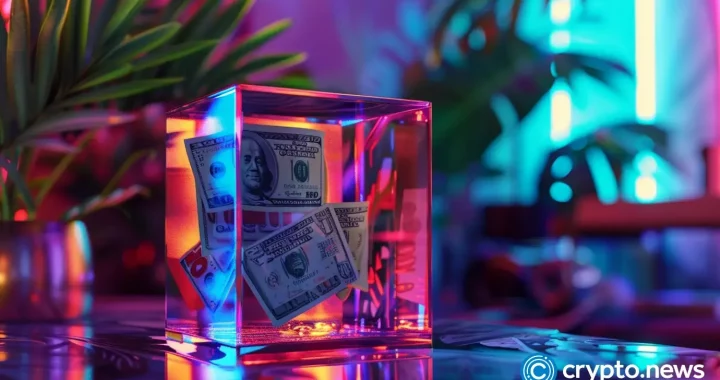 Tokenized assets double in a year as Wall Street pushes into on-chain finance