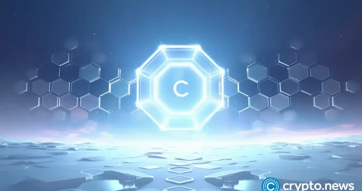 Cronos price rockets as Trump Media, Crypto.com back $6.4b CRO treasury merger