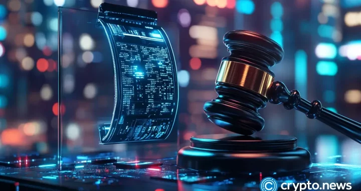 SEC opens comment period for Canary’s staked Injective ETF