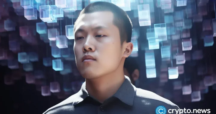 Crypto X divided on Do Kwon’s guilty plea