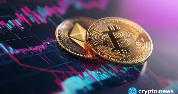 Bitcoin retraces to $112K as ETH gains strength but $1T in Realized Cap could fuel next BTC rally