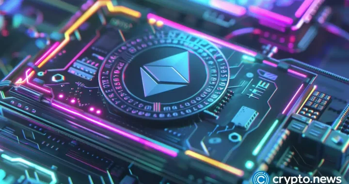 Remittix extends rally as wallet launch, exchange listing approach