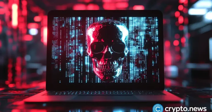 Zambia dismantles $300m app crypto fraud targeting tens of thousands: Interpol