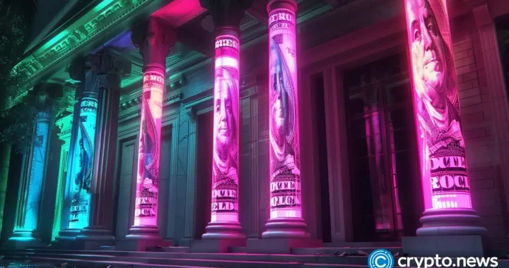 FTX customers claim Fenwick & West played key role in exchange’s fraud in amended lawsuit