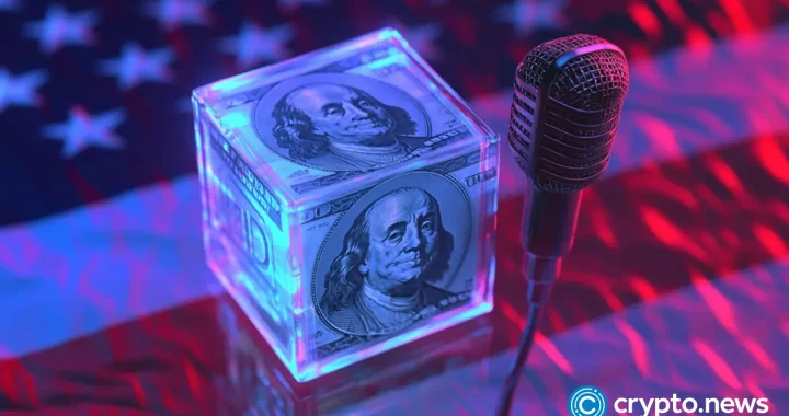 GENIUS Act was signed into law one month ago. What did it change?