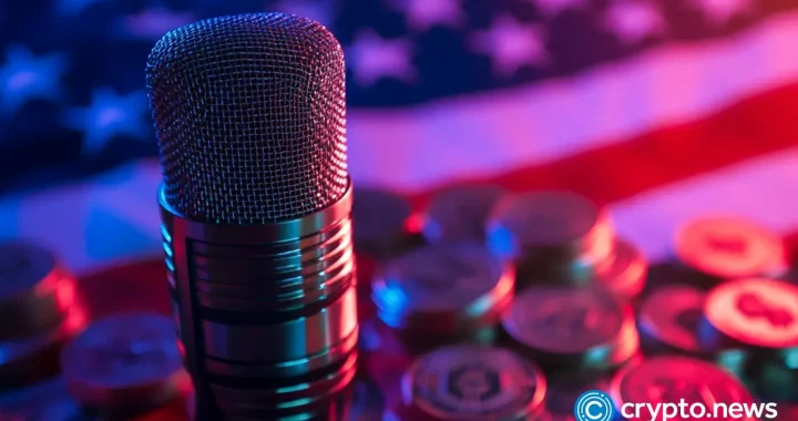 Interview | WAX and Tether co-founder on the impact of the GENIUS Act on the tokenization of the global financial markets