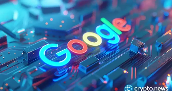Google clarifies that self‑custodial crypto wallets are safe on Play Store