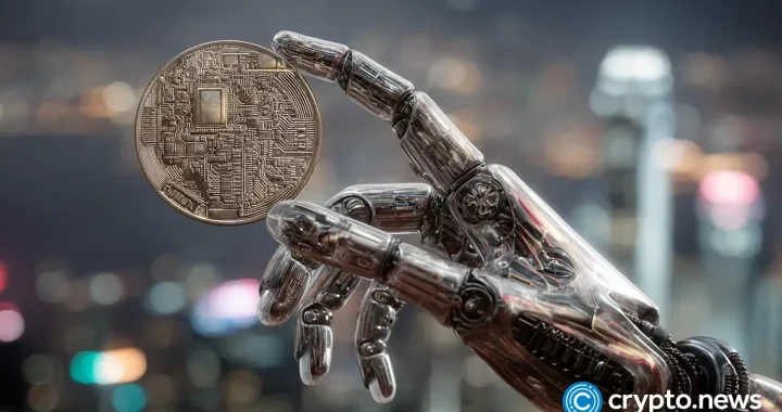 Sapien to launch token to reward human intelligence in AI training