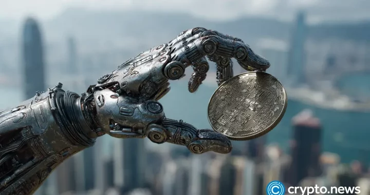 Hong Kong’s stablecoin law goes into force, paving the way for next-gen financial systems | Opinion