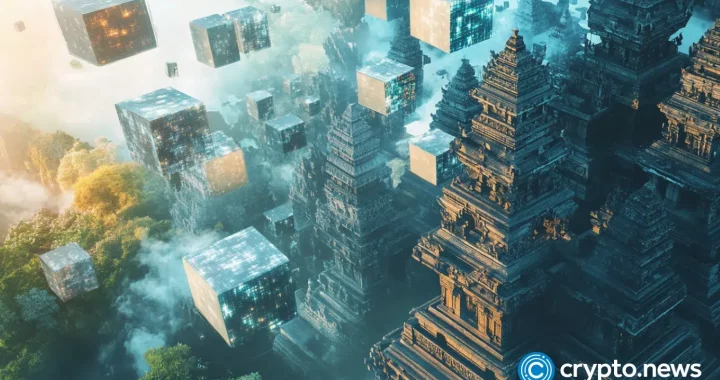 Indonesia’s crypto tax revenue surges to $36.4m ahead of 0.1% to 0.8% raise