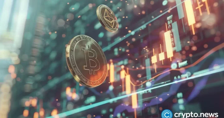 CPI holds steady at 2.7%, but core price rise tests Fed patience on cuts