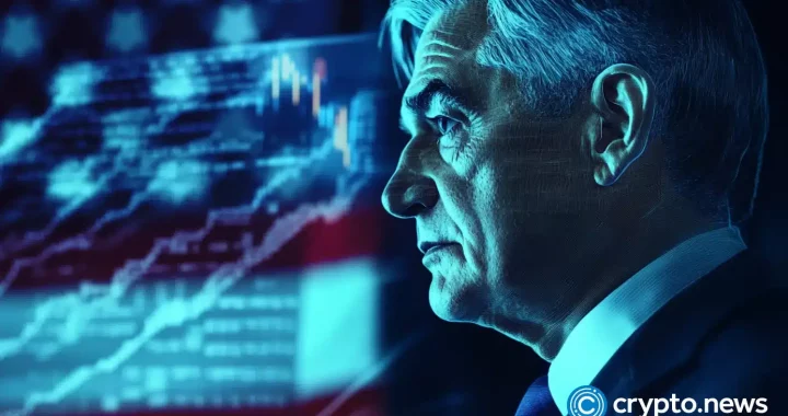 What to Expect from Jerome Powell speech at Jackson Hole on Friday