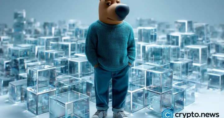 CHILLGUY price bottoms at $0.038 as whales pile in — 8% surge signals bullish rally ahead