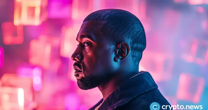 YZY price prediction: Can hype sustain YZY above $1?