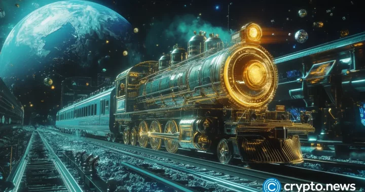 Legacy rails, new money: Visa and Mastercard just flipped the crypto playbook | Opinion