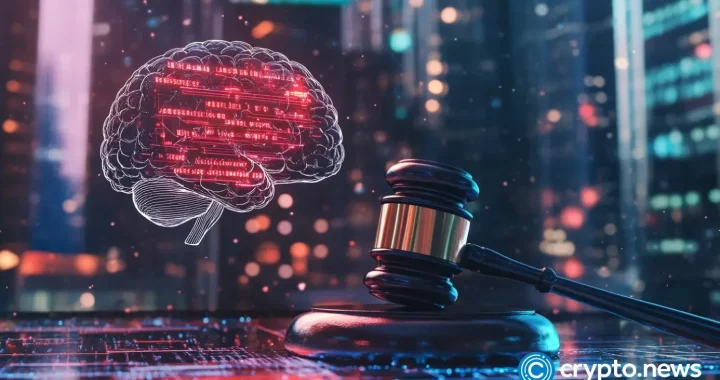 US court clears $57M in frozen USDC in Libra token lawsuit