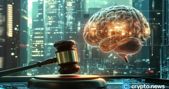 U.S. SEC delays decision on Canary’s PENGU ETF and Grayscale’s ADA ETF