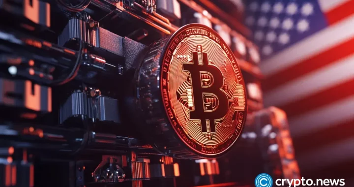 Bitcoin miner Hut 8 announces four new sites across the US