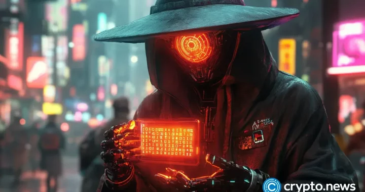 NFT sales drop 25% to $134m, CryptoPunks plunge 59%