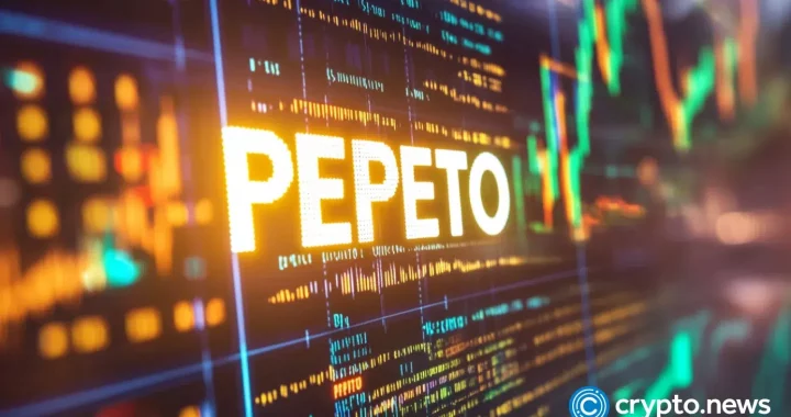 Pepeto’s zero-fee model, cross-chain tools spark hopes