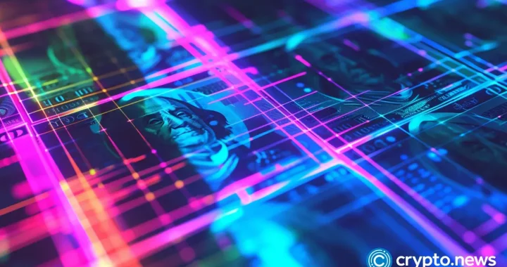 Chainlink unveils Data Streams for U.S. equities and ETFs