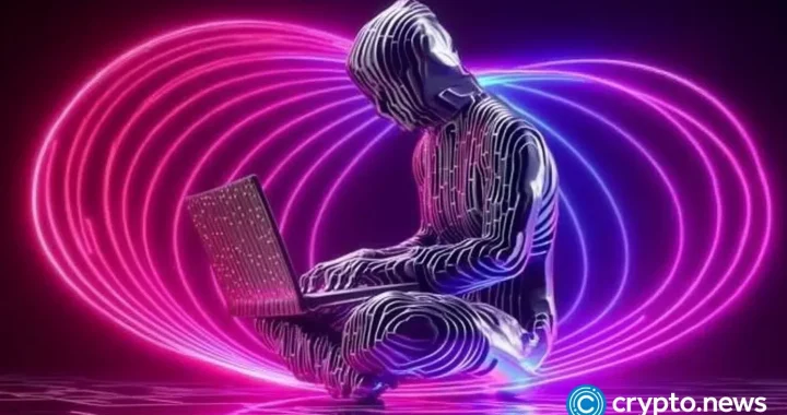 Cardano treasury allocates $71m in ADA for protocol enhancements