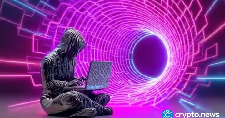 Stolen Satoshi statue recovered in shambles, what really happened?