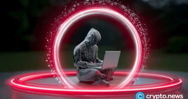 Tether CEO shares petition to restore destroyed Satoshi statue, signatures surpass 1,000 — what’s next?