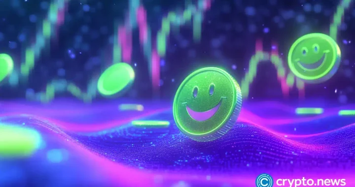 Is Little Pepe the next memecoin to watch in 2025?