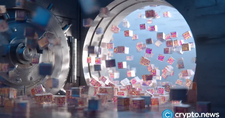 Storage, not silicon, will trigger AI’s next breakthrough | Opinion