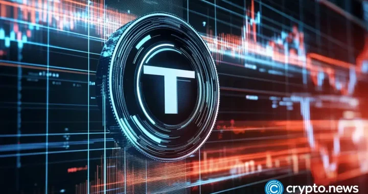 Toncoin extends rally above $3.50 as strong on-chain demand signals further upside
