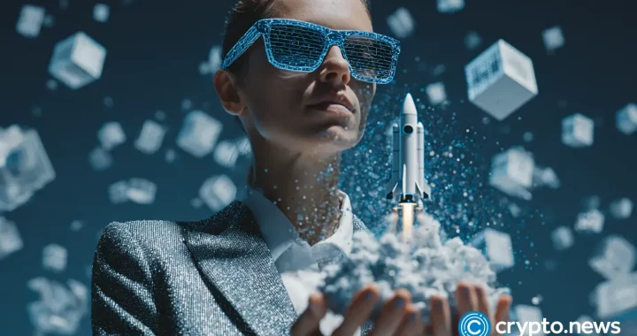 Technology doesn’t build startups — people do | Opinion