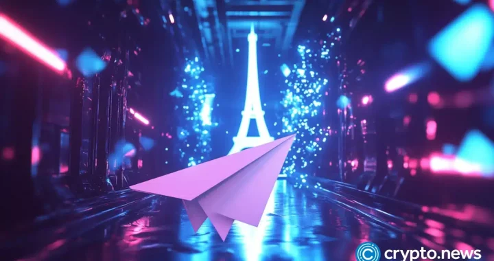 Telegram founder Pavel Durov slams ongoing French case as ‘legally and logically absurd’