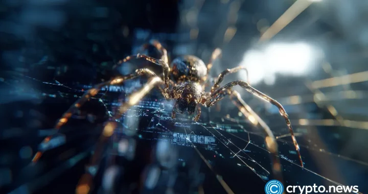 The dangers of centralization, and of short memories | Opinion