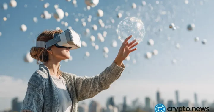 The rise of real-world cyber threats: When digital becomes physical | Opinion