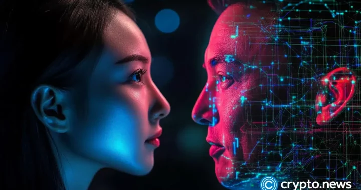 Elon Musk seeks to dismiss SEC lawsuit over 2022 Twitter stake