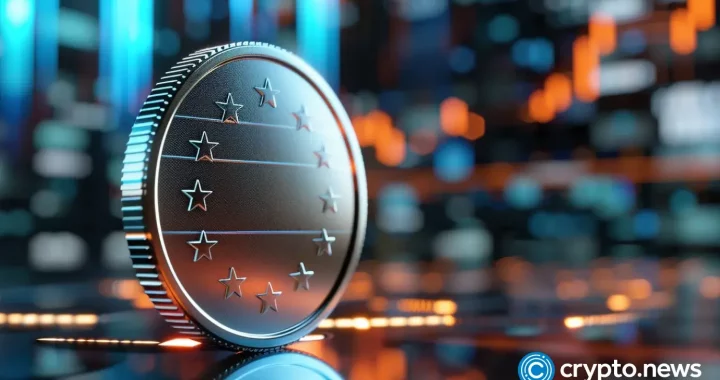 EU speeds digital euro plans with Ethereum and Solana