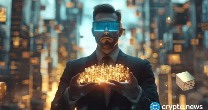 Tokenized private stocks have a fundamental problem | Opinion