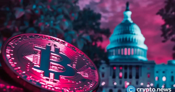 US sold over 195,000 BTC between 2014 and 2023, missing over $21 billion in potential gains