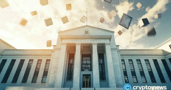 Fed’s Michelle Bowman warns US banks to adopt blockchain or risk irrelevance