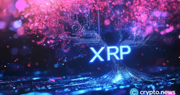 XRP price could rocket past $5 in September as catalysts ignite